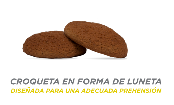 Nupec Gato Urinary Management Nupec Gato Urinary Management